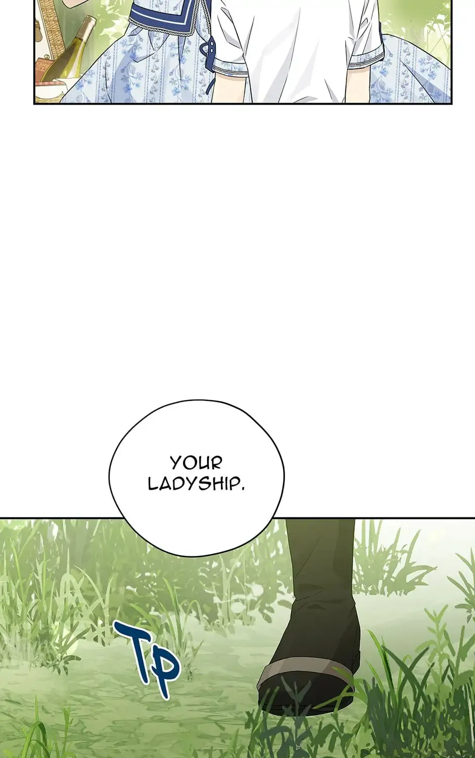 Read I Am the Real One chapter 98 image 24 on Lezhin