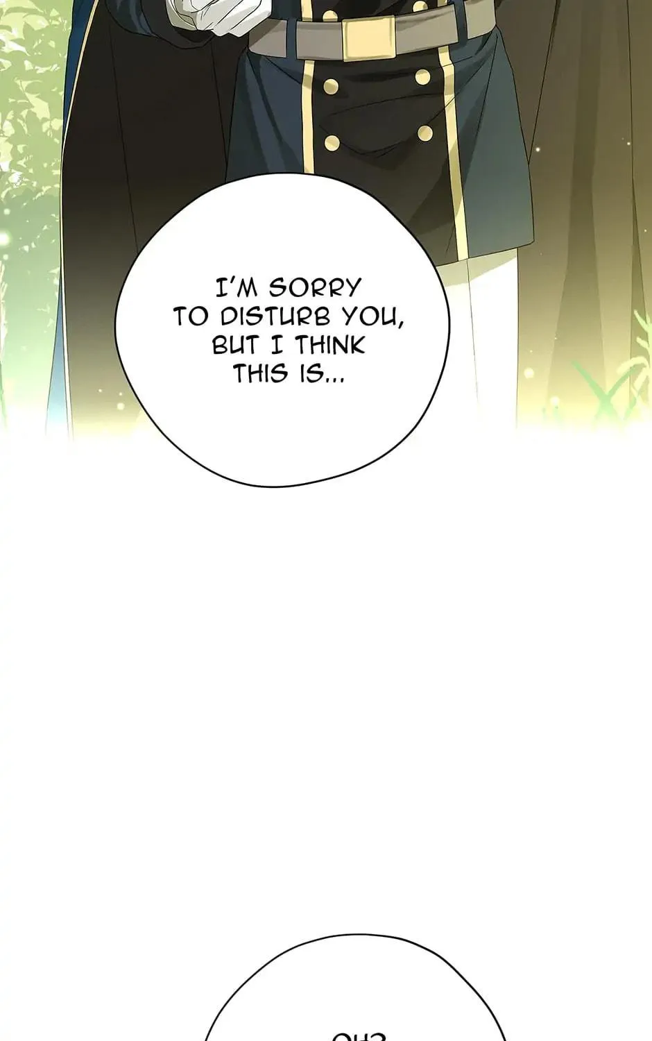 Read I Am the Real One chapter 98 image 28 on Lezhin