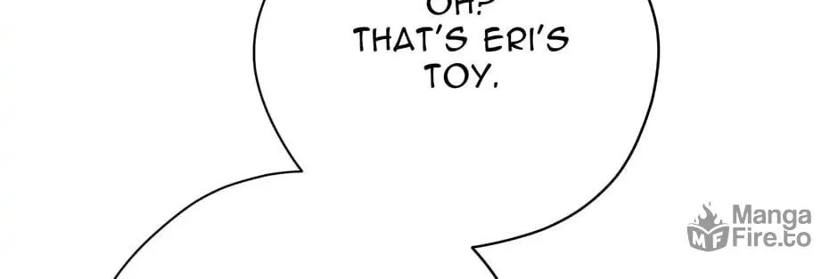 Read I Am the Real One chapter 98 image 29 on Lezhin