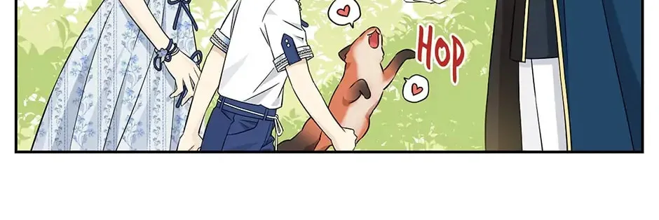 Read I Am the Real One chapter 98 image 31 on Lezhin