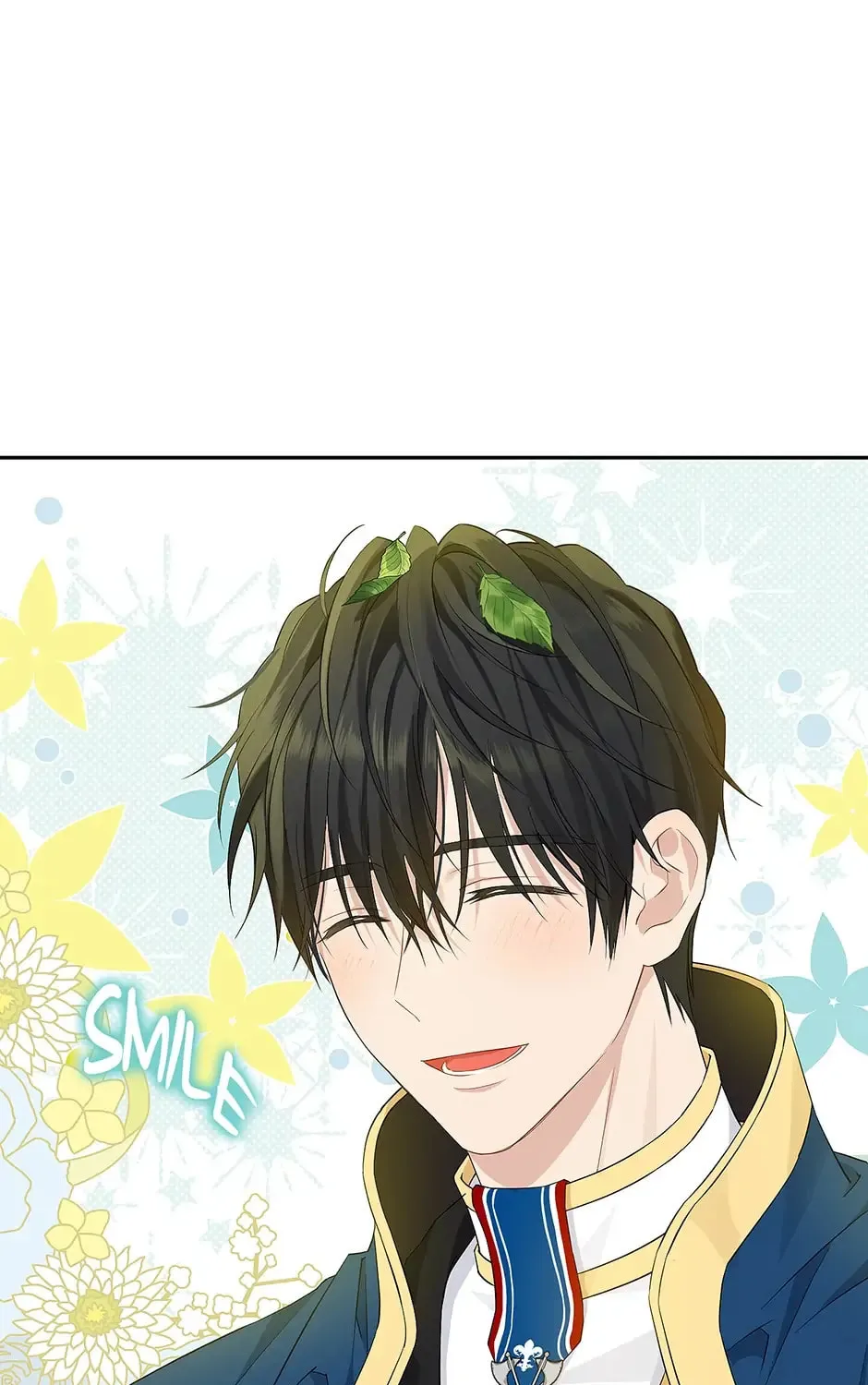 Read I Am the Real One chapter 98 image 32 on Lezhin