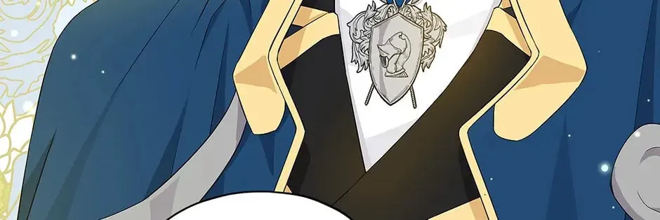 Read I Am the Real One chapter 98 image 33 on Lezhin