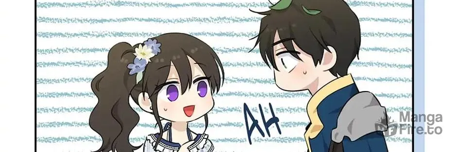 Read I Am the Real One chapter 98 image 35 on Lezhin