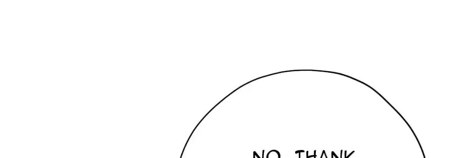 Read I Am the Real One chapter 98 image 37 on Lezhin