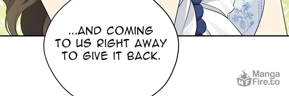 Read I Am the Real One chapter 98 image 39 on Lezhin