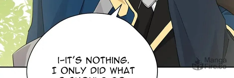 Read I Am the Real One chapter 98 image 41 on Lezhin
