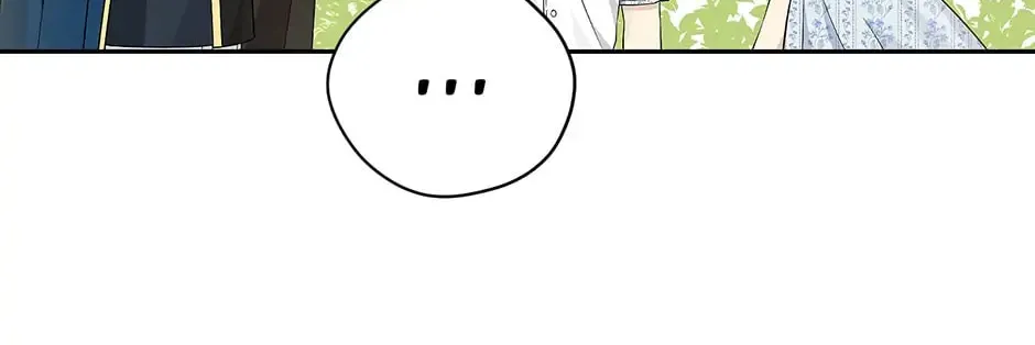 Read I Am the Real One chapter 98 image 43 on Lezhin