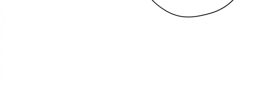 Read I Am the Real One chapter 98 image 45 on Lezhin
