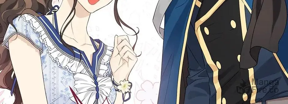 Read I Am the Real One chapter 98 image 47 on Lezhin