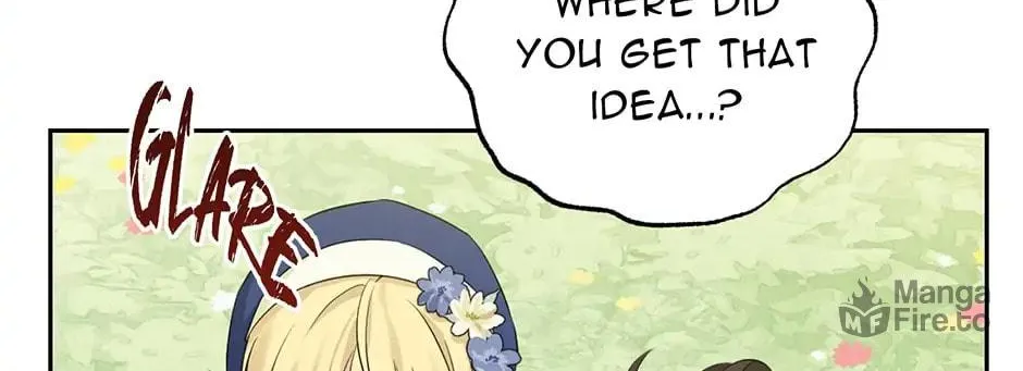 Read I Am the Real One chapter 98 image 49 on Lezhin