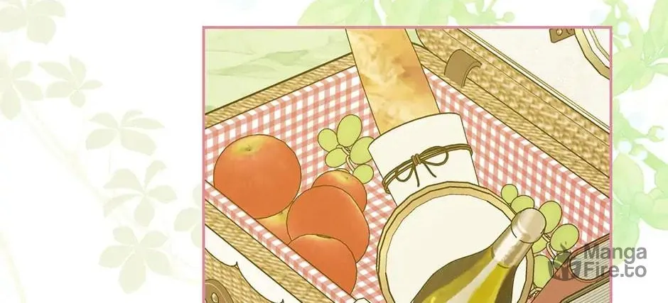 Read I Am the Real One chapter 98 image 5 on Lezhin