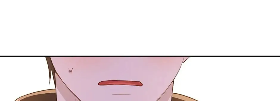 Read I Am the Real One chapter 98 image 51 on Lezhin