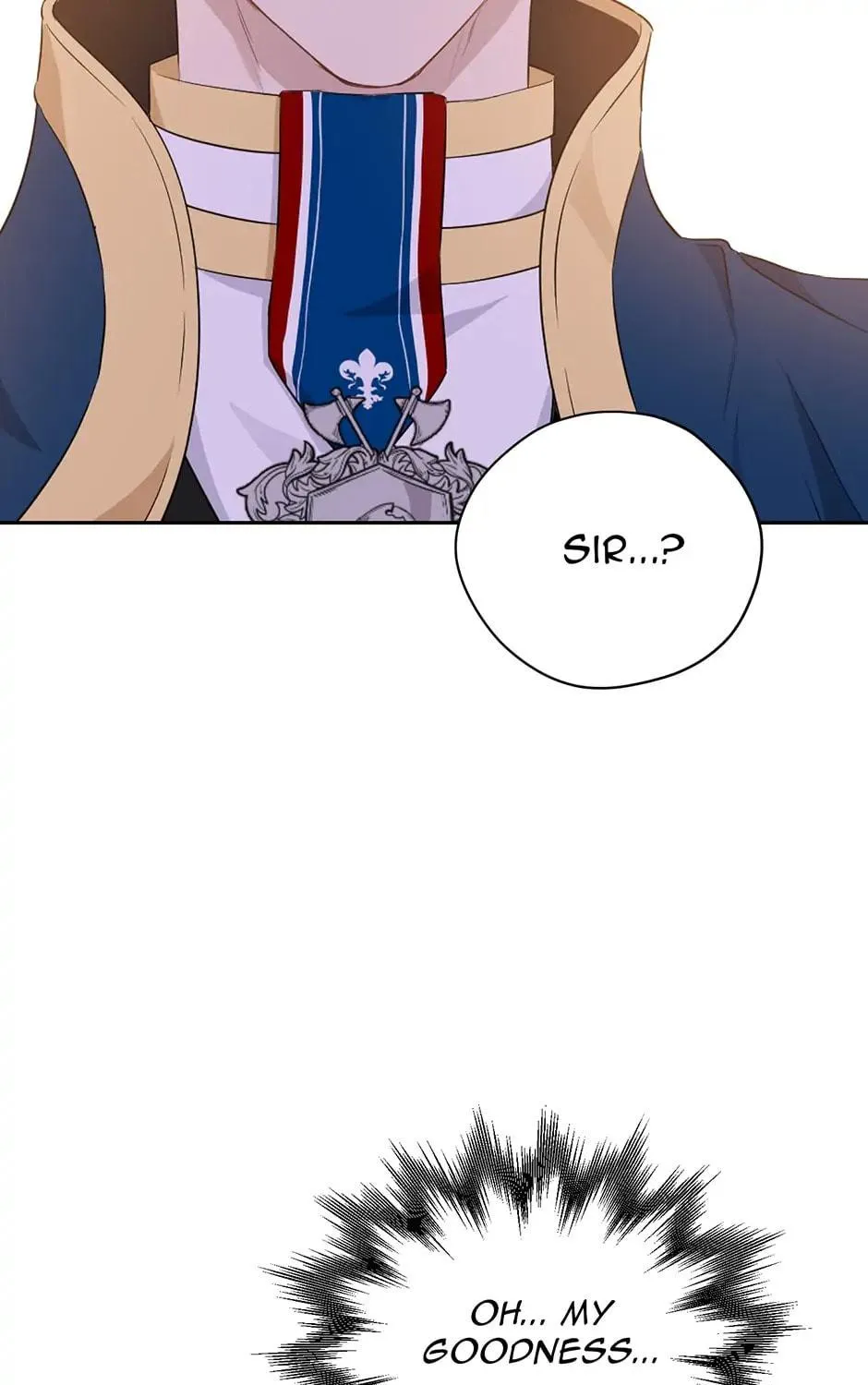 Read I Am the Real One chapter 98 image 52 on Lezhin