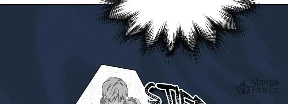 Read I Am the Real One chapter 98 image 53 on Lezhin