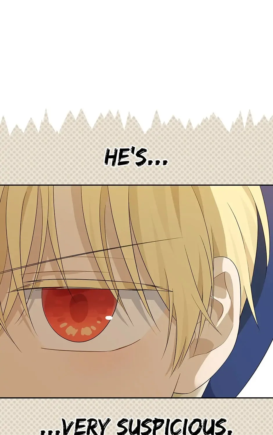 Read I Am the Real One chapter 98 image 56 on Lezhin