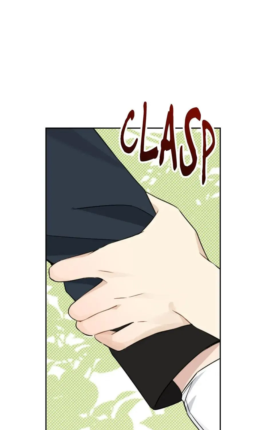 Read I Am the Real One chapter 98 image 58 on Lezhin