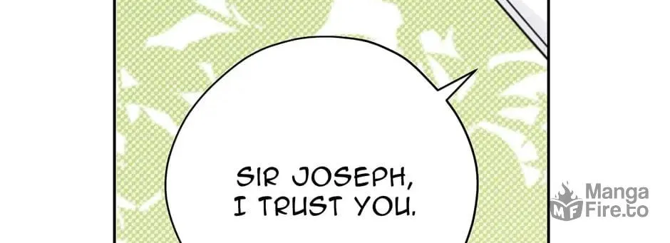 Read I Am the Real One chapter 98 image 59 on Lezhin