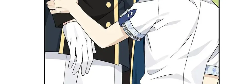 Read I Am the Real One chapter 98 image 61 on Lezhin