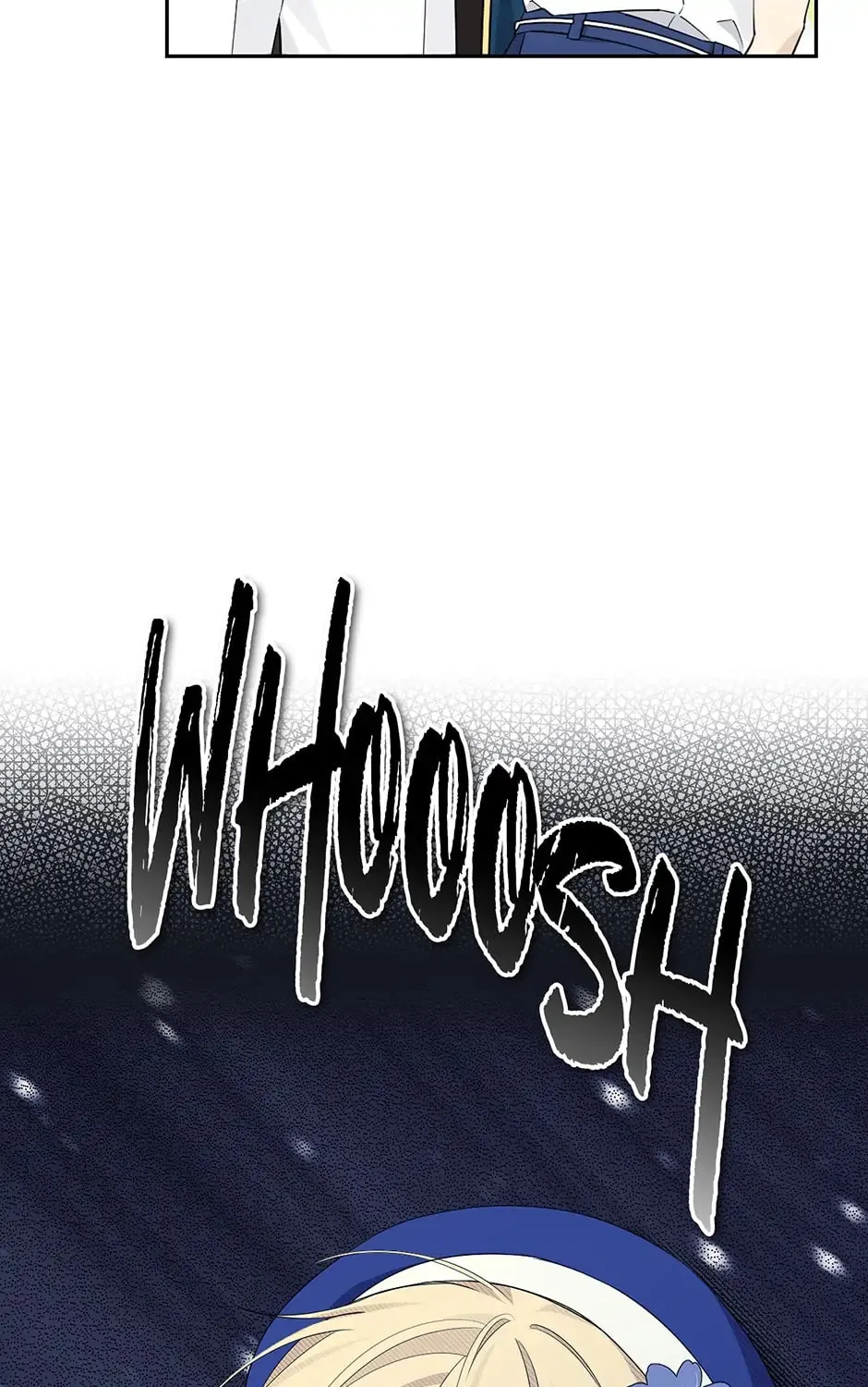 Read I Am the Real One chapter 98 image 62 on Lezhin
