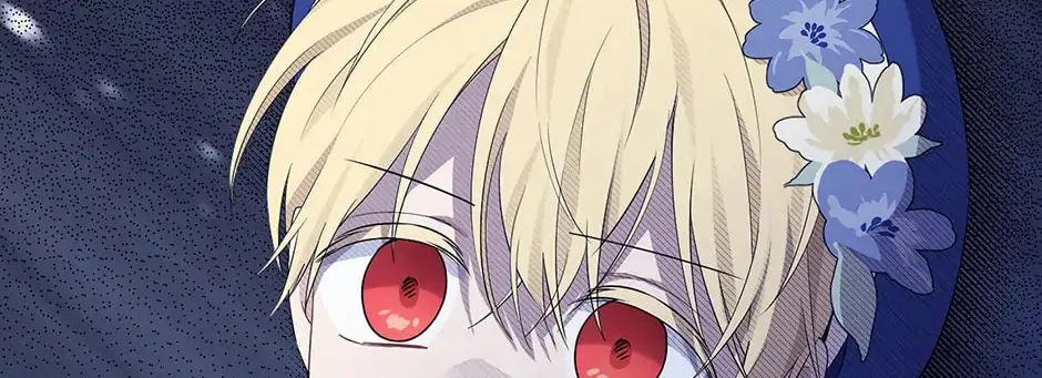 Read I Am the Real One chapter 98 image 63 on Lezhin