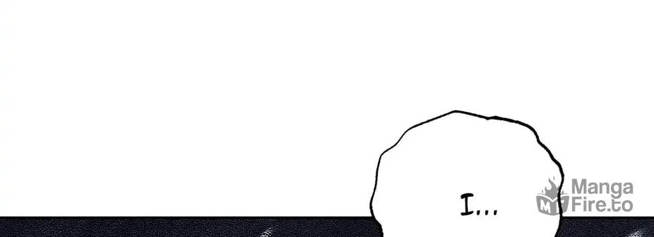 Read I Am the Real One chapter 98 image 65 on Lezhin