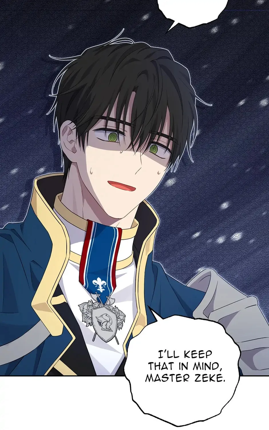 Read I Am the Real One chapter 98 image 66 on Lezhin