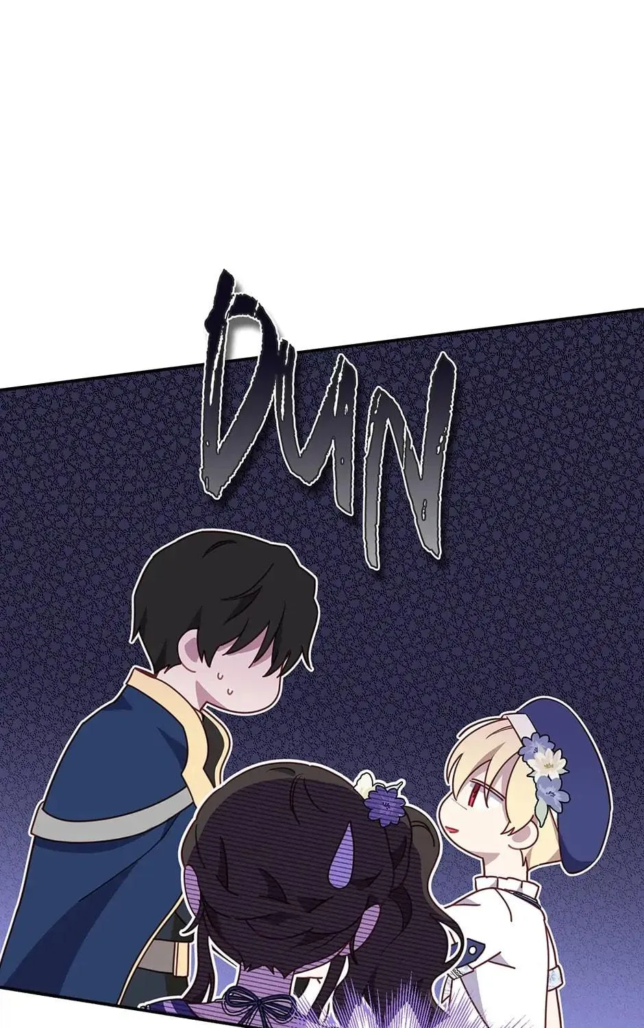 Read I Am the Real One chapter 98 image 68 on Lezhin
