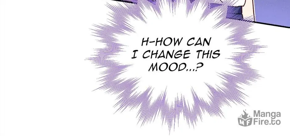 Read I Am the Real One chapter 98 image 69 on Lezhin