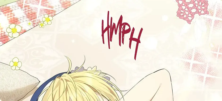 Read I Am the Real One chapter 98 image 7 on Lezhin