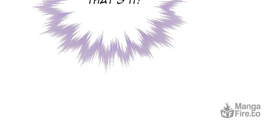 Read I Am the Real One chapter 98 image 71 on Lezhin