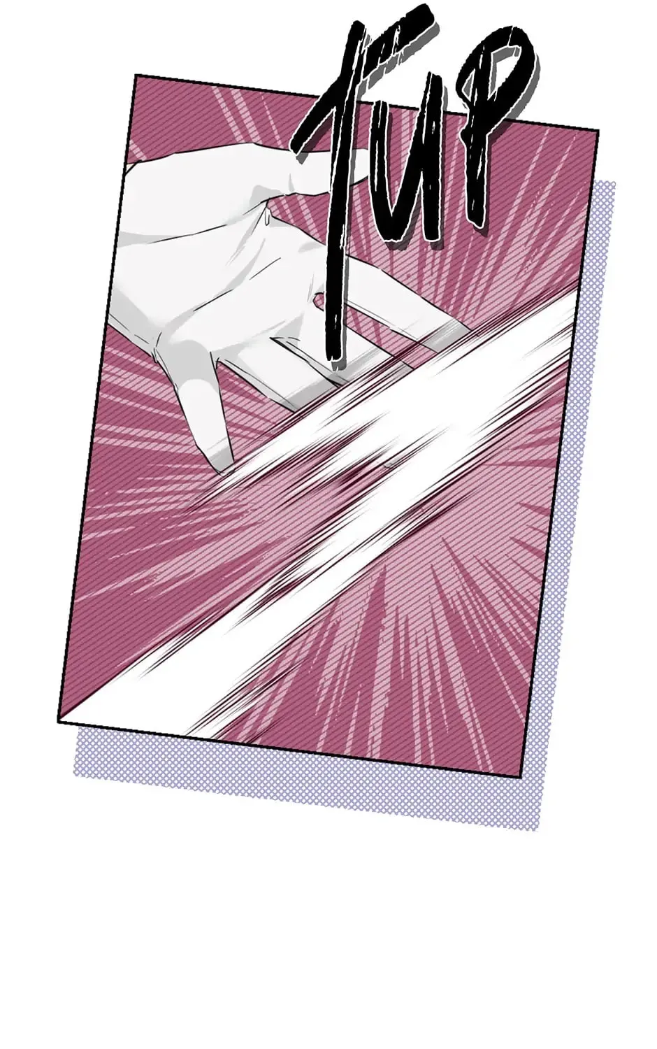 Read I Am the Real One chapter 98 image 72 on Lezhin