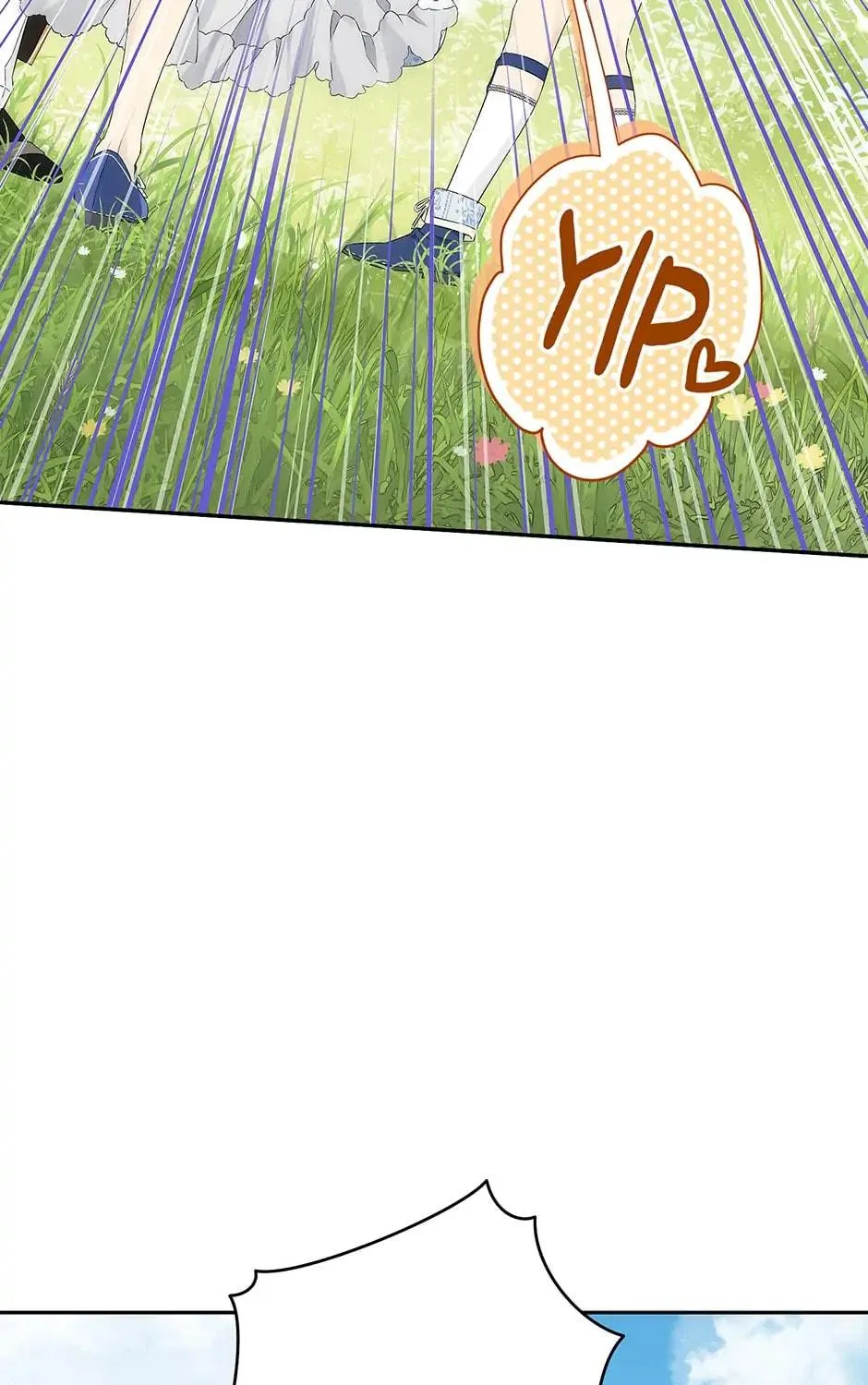 Read I Am the Real One chapter 98 image 76 on Lezhin