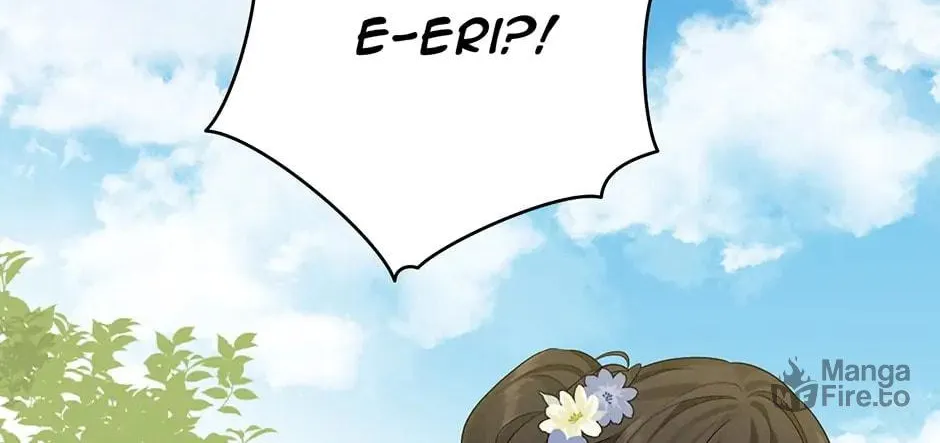 Read I Am the Real One chapter 98 image 77 on Lezhin