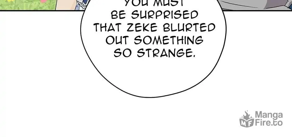 Read I Am the Real One chapter 98 image 83 on Lezhin