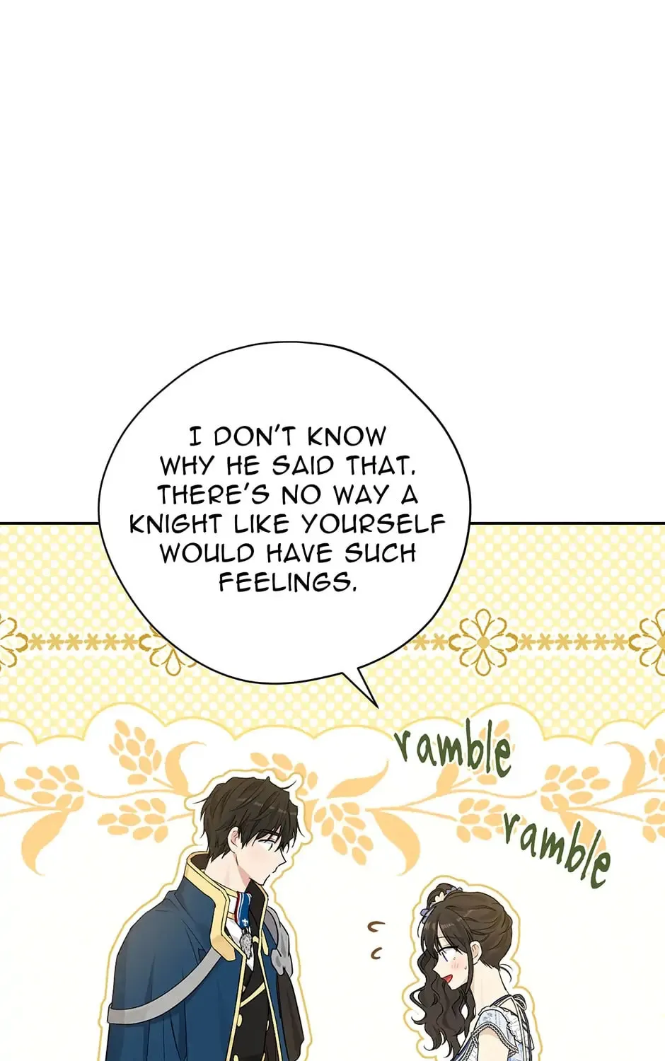 Read I Am the Real One chapter 98 image 84 on Lezhin