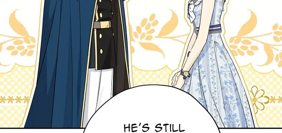 Read I Am the Real One chapter 98 image 85 on Lezhin