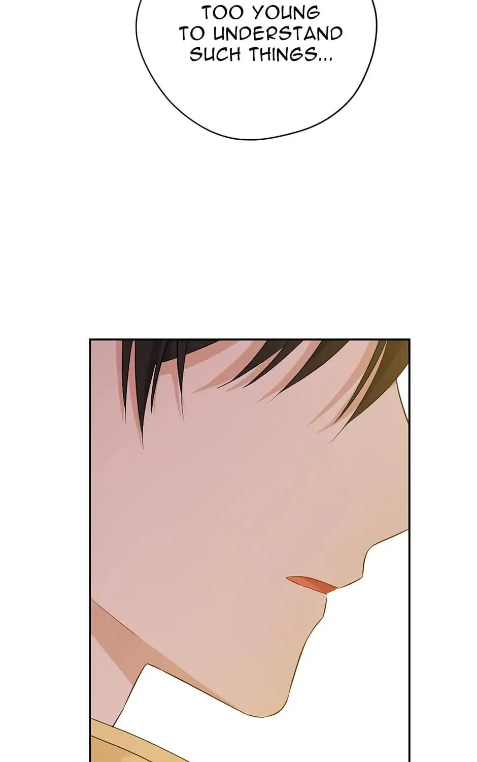 Read I Am the Real One chapter 98 image 86 on Lezhin