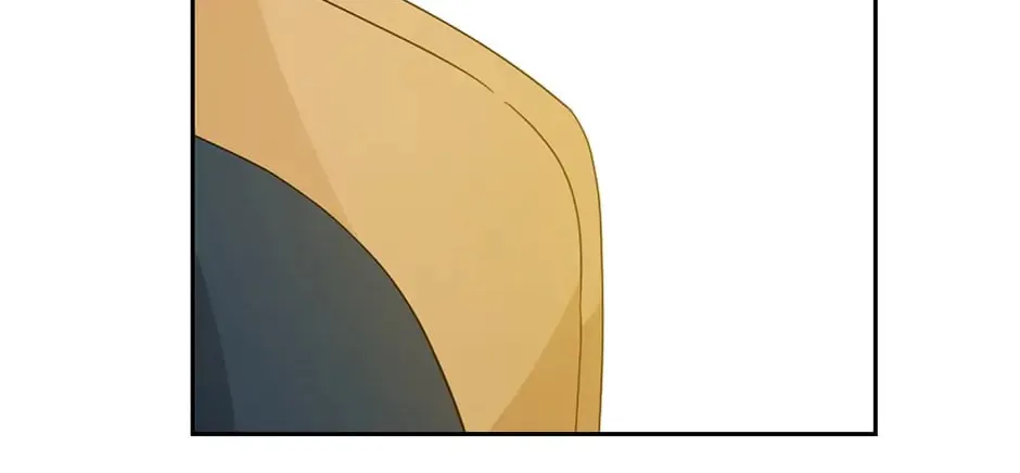 Read I Am the Real One chapter 98 image 87 on Lezhin