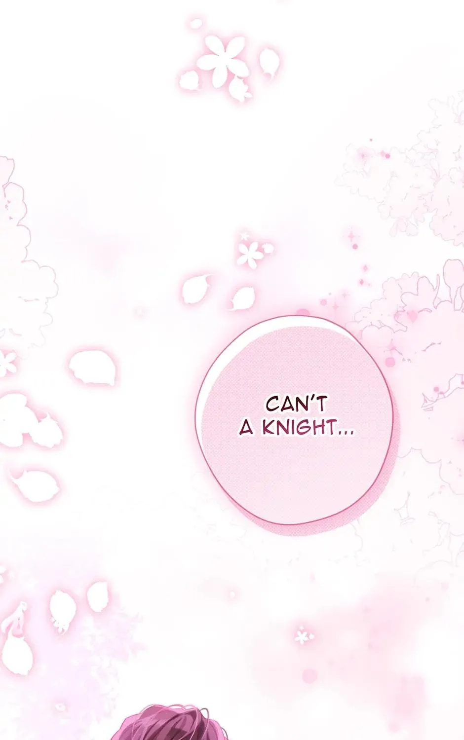 Read I Am the Real One chapter 98 image 88 on Lezhin