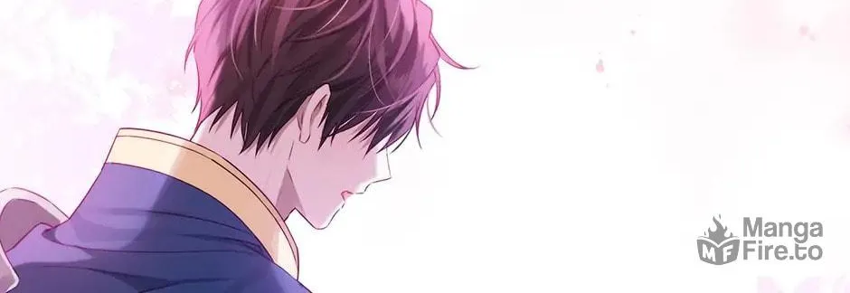 Read I Am the Real One chapter 98 image 89 on Lezhin