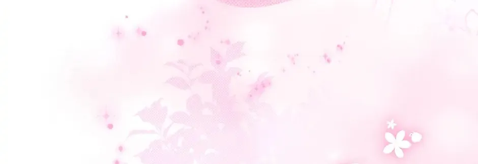 Read I Am the Real One chapter 98 image 91 on Lezhin