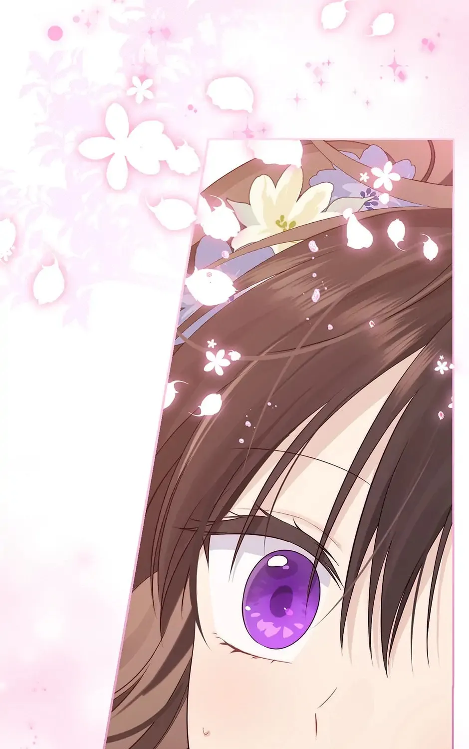 Read I Am the Real One chapter 98 image 92 on Lezhin