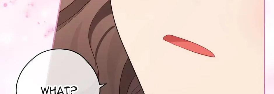 Read I Am the Real One chapter 98 image 93 on Lezhin