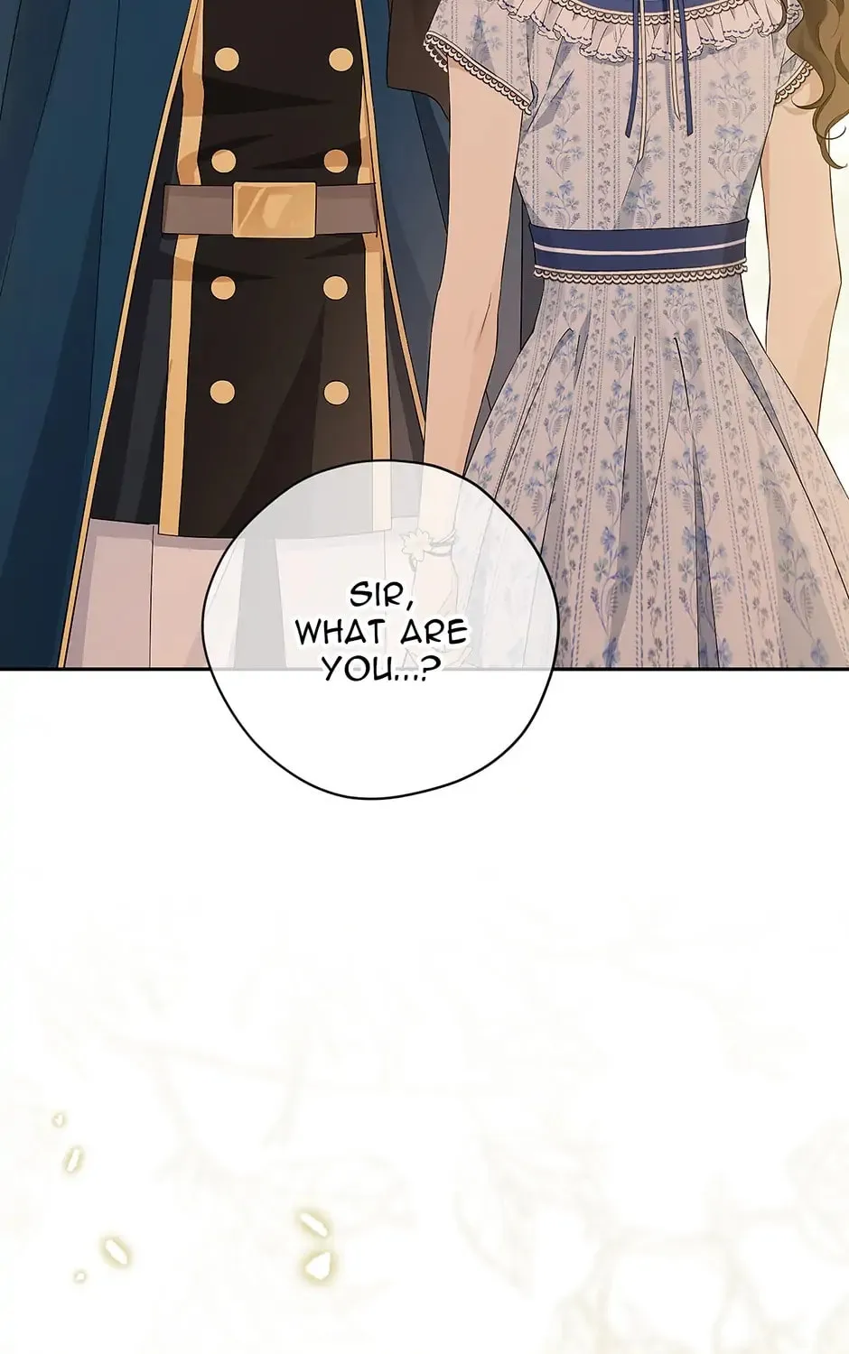 Read I Am the Real One chapter 98 image 96 on Lezhin