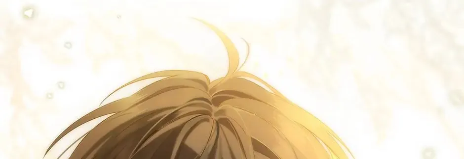 Read I Am the Real One chapter 98 image 97 on Lezhin