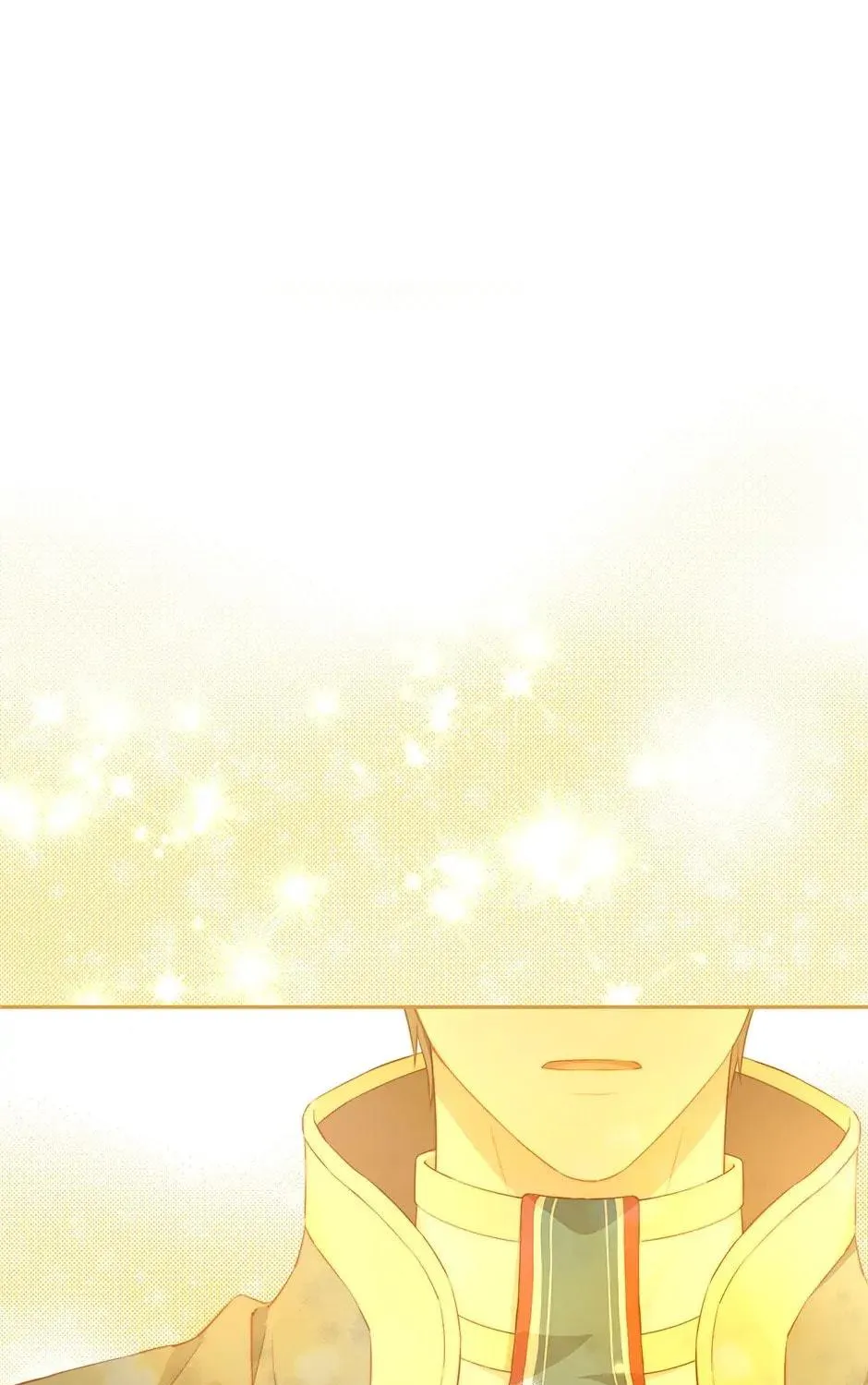 Read I Am the Real One chapter 99 image 10 on Lezhin