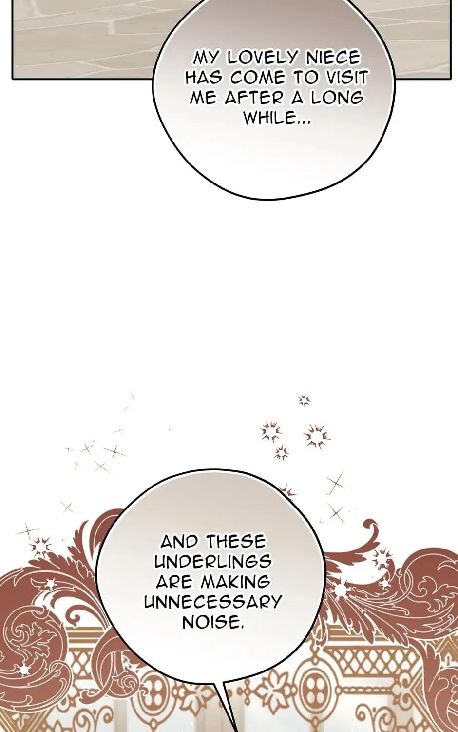Read I Am the Real One chapter 99 image 100 on Lezhin