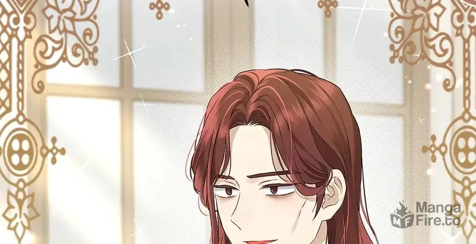 Read I Am the Real One chapter 99 image 101 on Lezhin