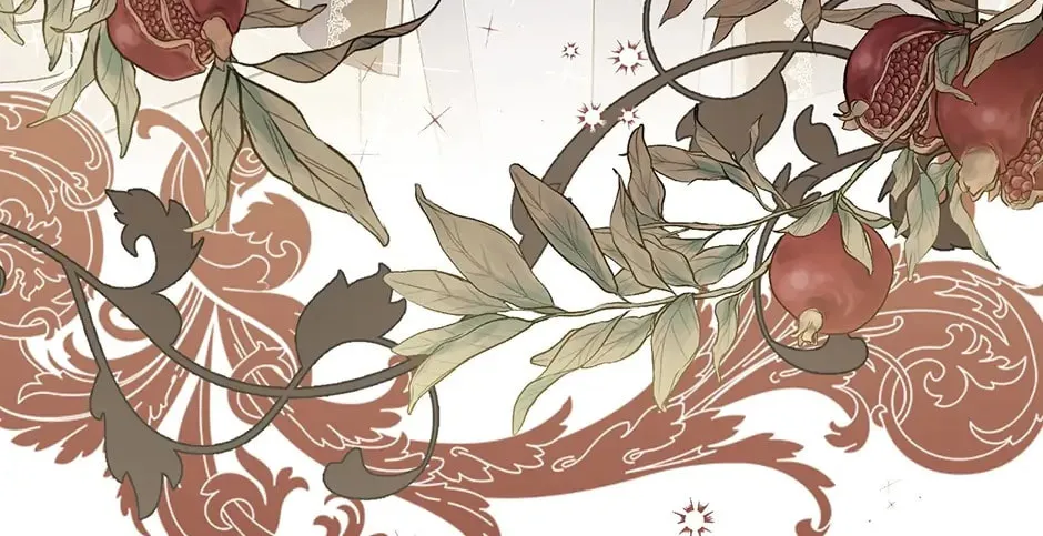 Read I Am the Real One chapter 99 image 103 on Lezhin