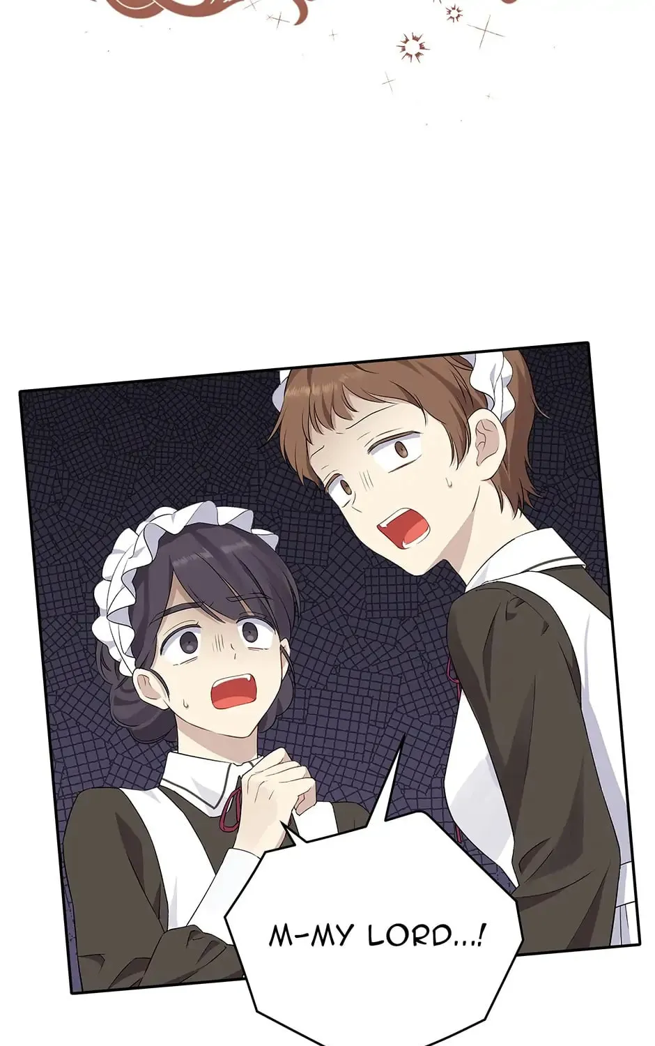 Read I Am the Real One chapter 99 image 104 on Lezhin